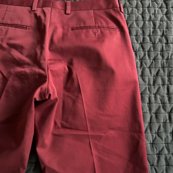 Express dress pants slim fit size 29/30 - Picture 7 of 8